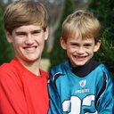 David Lavender - @DavidDlavender - Twitter