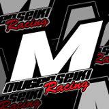 Mugen Seiki Racing