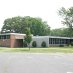Fords Middle School (@fordsmiddlewtsd) Twitter profile photo