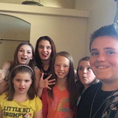 Hey guys check out are youtube videos you will love then