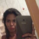 Taliita Evelym (@58844f4eb3fd438) Twitter