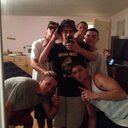 peter spano - @peterspano - Twitter