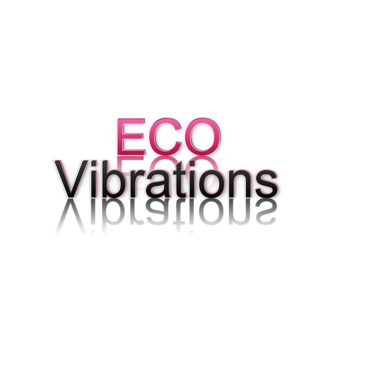 Eco-Vibrations