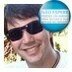 Gustavo Pinto (@gus_pinto) Twitter