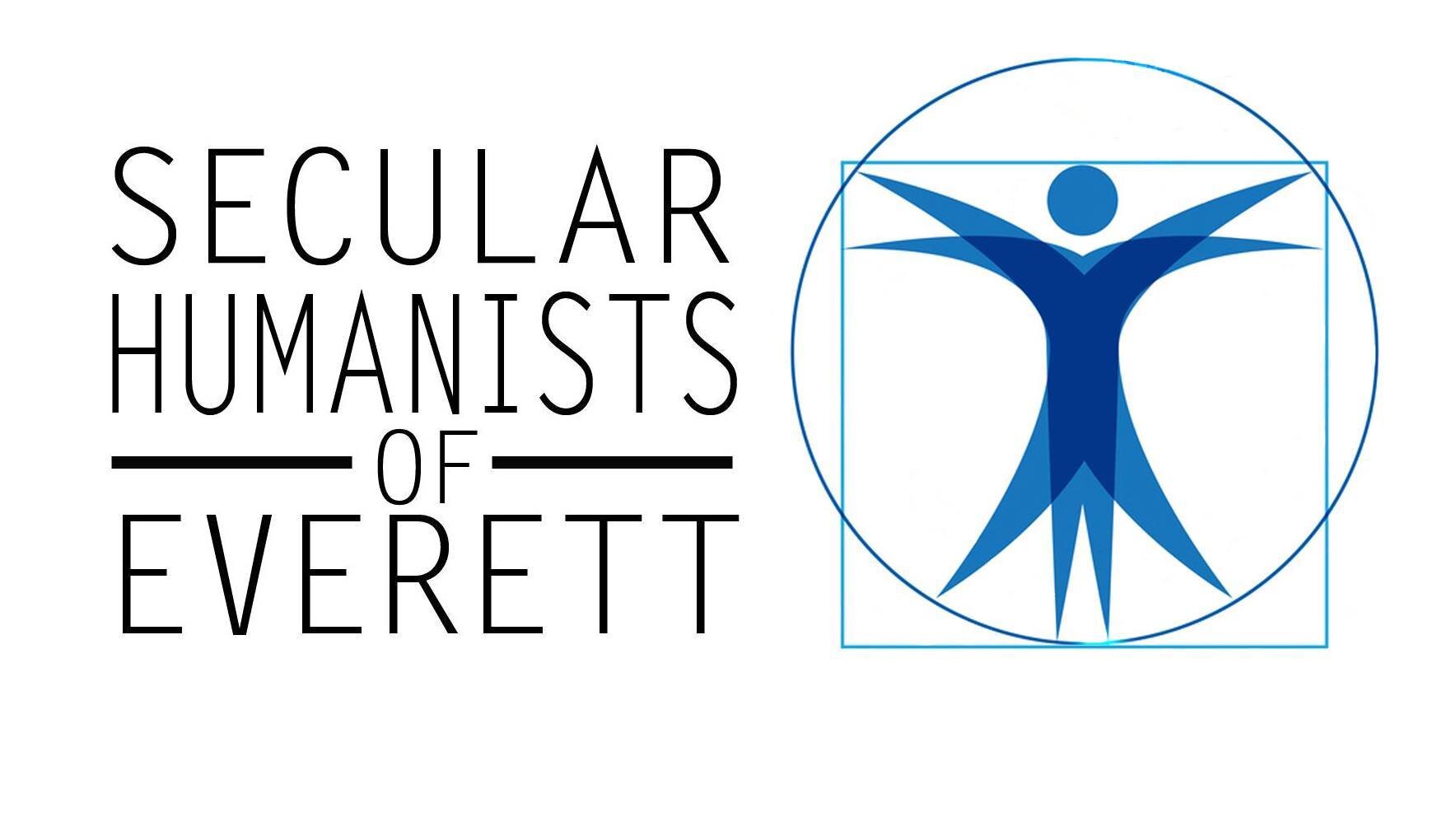 The Secular Humanists of Everett is a non-profit organization that strives to better our community through volunteerism and charity. http://t.co/viYQZLdziT