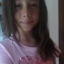 Mia Castañeda ♥ - @Miacastaa - Twitter