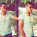 Emre Işık (@amolye99) Twitter profile photo