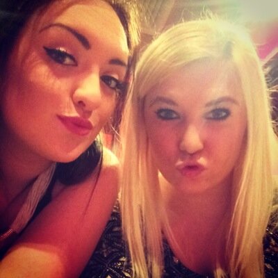 MollyPaige_Long's profile picture. I feel sorry for the people that don't drink, when they wake up that's the best there going to feel all day!