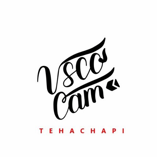 Send In YOUR Pics Used With VSCO CAM For A Chance To Be Published To The TehachapiVSCO Twitter, Instagram, & Grid✌  Email: tehachapivsco@gmail.com