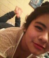 dcac9f5fd263401's profile picture. 