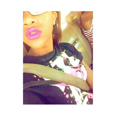 IG [ @Mvfiaa ] I follow back.