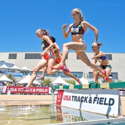 xc | t&f