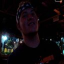 Tyler huffman - @Thuffman16 - Twitter