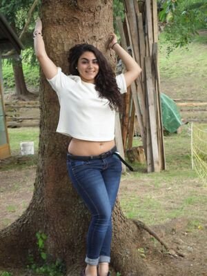 ElodieLesacre's profile picture. 