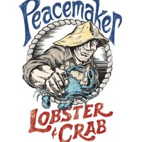 The Peacemaker St. Louis (@peacemakerstl) 's Twitter Profile