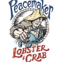 The Peacemaker St. Louis(@PeacemakerSTL) 's Twitter Profileg