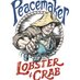 The Peacemaker St. Louis (@peacemakerstl) Twitter profile photo