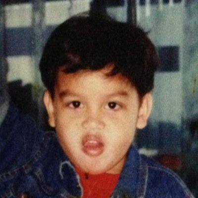 owyha_HAYAW's profile picture. its time to stay. stay for the earth. stay down
sorryaboutowyha