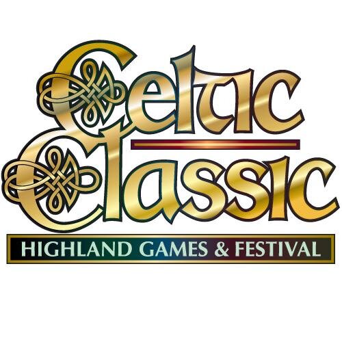 CelticClassic Profile Picture