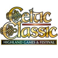 CelticClassic (@celticclassic) 's Twitter Profile Photo