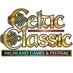 CelticClassic (@celticclassic) Twitter profile photo CelticClassic (@celticclassic) Twitter profile photo