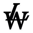 lowvuitton's profile picture. 