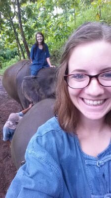 V_starr7's profile picture. 