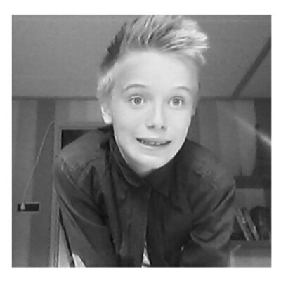 // Dutch // 13 year old // veluvine // VH25 // best: @lucasboy1234 //