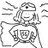 ShellySanderson's profile image