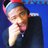 YuvginMyson's profile image