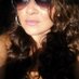 KARINA (@theofficialmzkp) Twitter profile photo