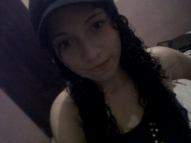 Te Quiero Mucho !