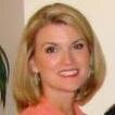 Education Consultant, E-Learning enthusiast, mom, avid reader, and learner. All In- Auburn Alum! Tweets my own.