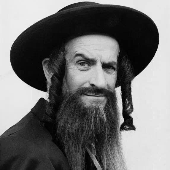 Shalom brothers and Sisters. ♡♡♡