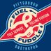 Fuel and Fuddle (@fuelandfuddle) Twitter profile photo