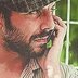أبويحيى (@0555751688) Twitter
