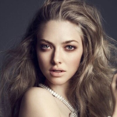 For the record im not Martha Stewart and no I will not make you crafts (FL/RP/Married) [Not affiliated with Amanda] personal:@MrsPresleyDepp