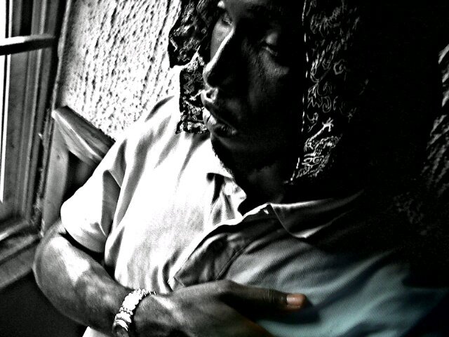 Vice President/Head of Operations Music Empire Entertainment Company (M.E.E.C) & Dance coordinator.