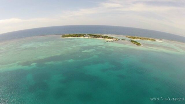 Welcome to Guanaja, Honduras.The Venice of the Caribbean. Instagram: https://t.co/1cguWY3tNe fcbk https://t.co/wRyrU2wPi6 Pinterest https://t.co/nNwmBY7DJ7