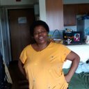 Traci Horner - @HornerTraci - Twitter