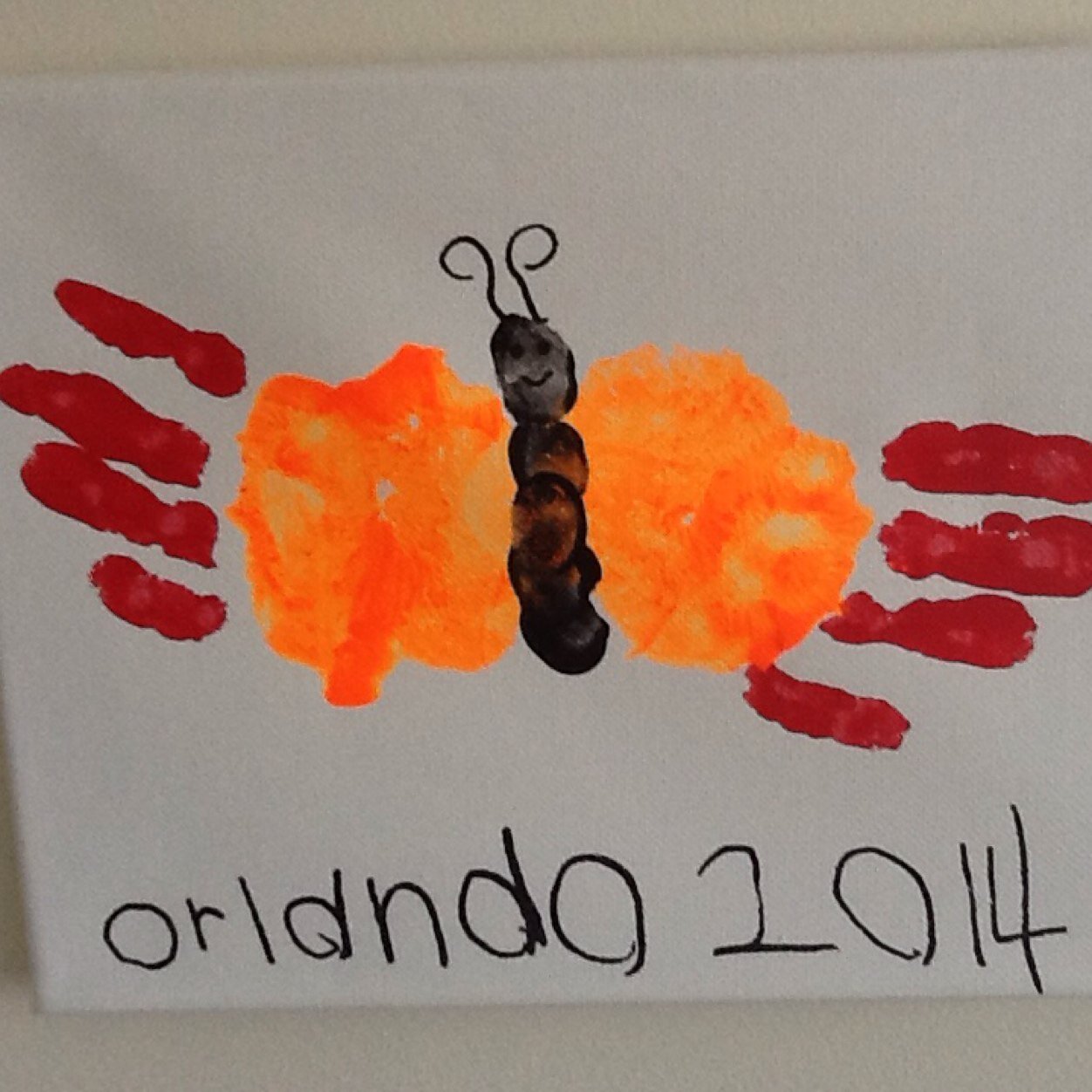 MendozaRema's profile picture. Im a mom a grandmother and a woman of faith.and I love The Walking Dead,Still Star Crossed,and Vikings to name a few.