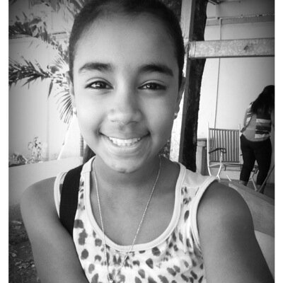 I am SELENATOR and DIRECTIONER 4ever! This is my personal account!
