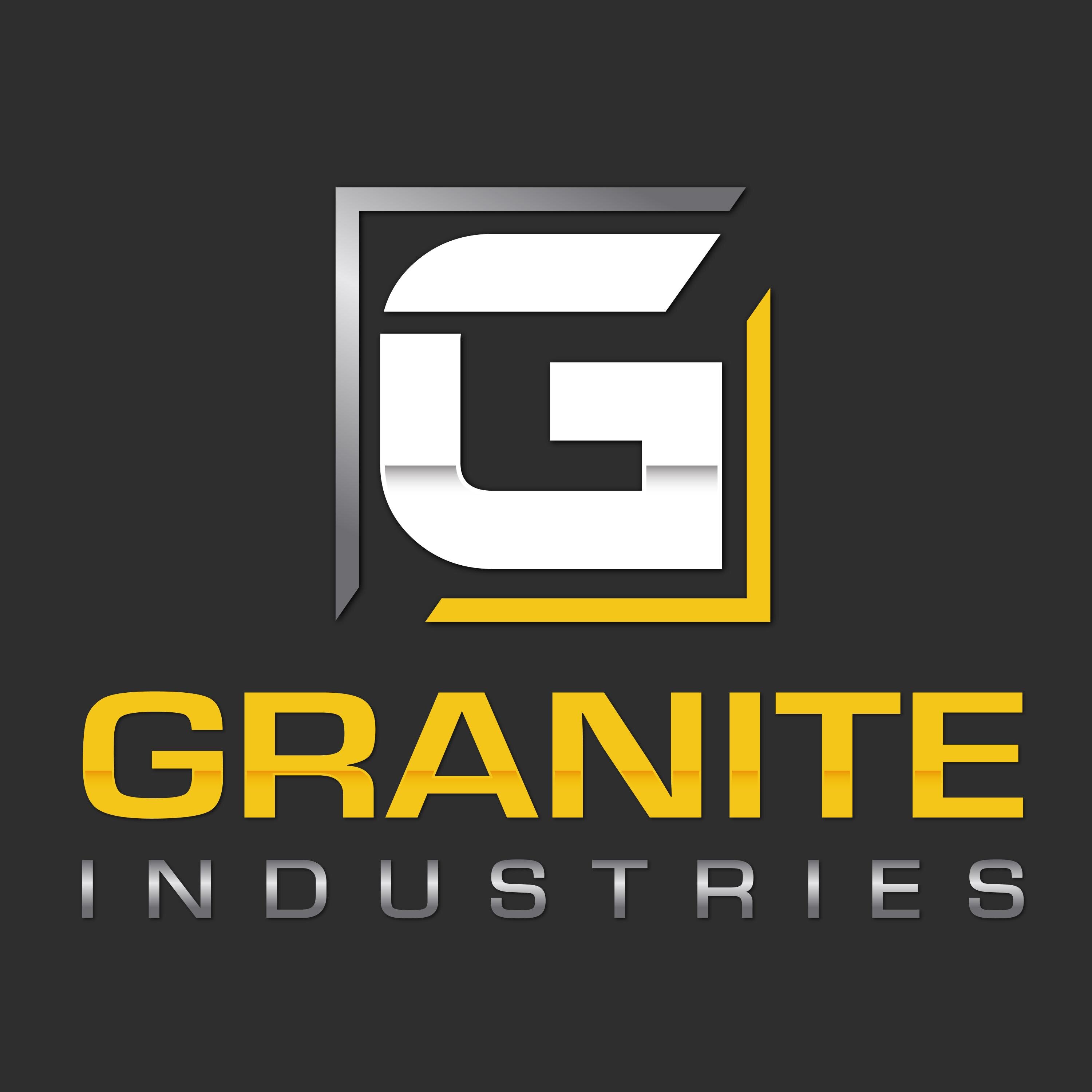 Manufacturer of Scaffold, Staging, Seating, Power Carts, Hand Trucks,