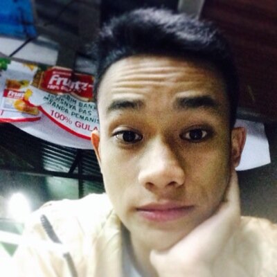 blaghadus