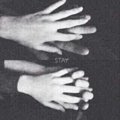 ‏‏‏الحساب صدقه لنا؟ @shougerx , @Rasmxe .
