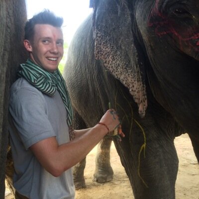 gunnar_bramwell's profile picture. 