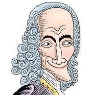 Ponocrates's profile picture. Agnóstico. Casado poliabuelo Recontra Gorila.políticamente incorrecto. Escéptico activo. Anti k.opcion de hierro: peronismo o República. Seguime y te sigo.