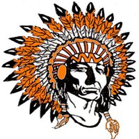 Honey Grove I.S.D. (@honeygroveisd) 's Twitter Profile