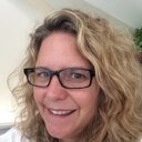 Jennifer Thomas - @JennThomas23 - Twitter