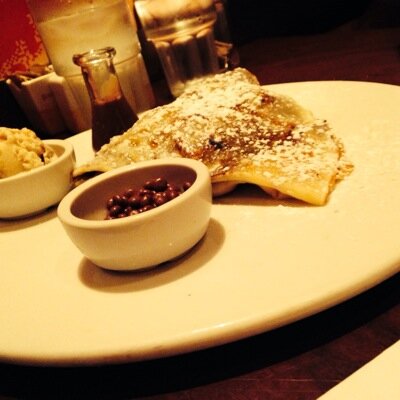 manolopostino's profile picture. 